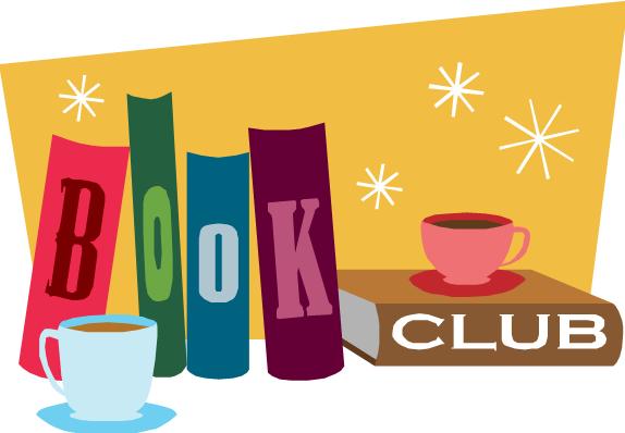 Book_Club_logo(1).jpg