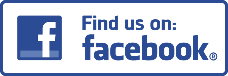 Facebook-Logo-Wallpaper-Full-HD.png