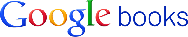 Google books image
