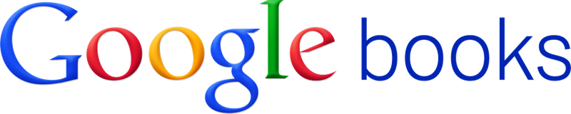 Google books image