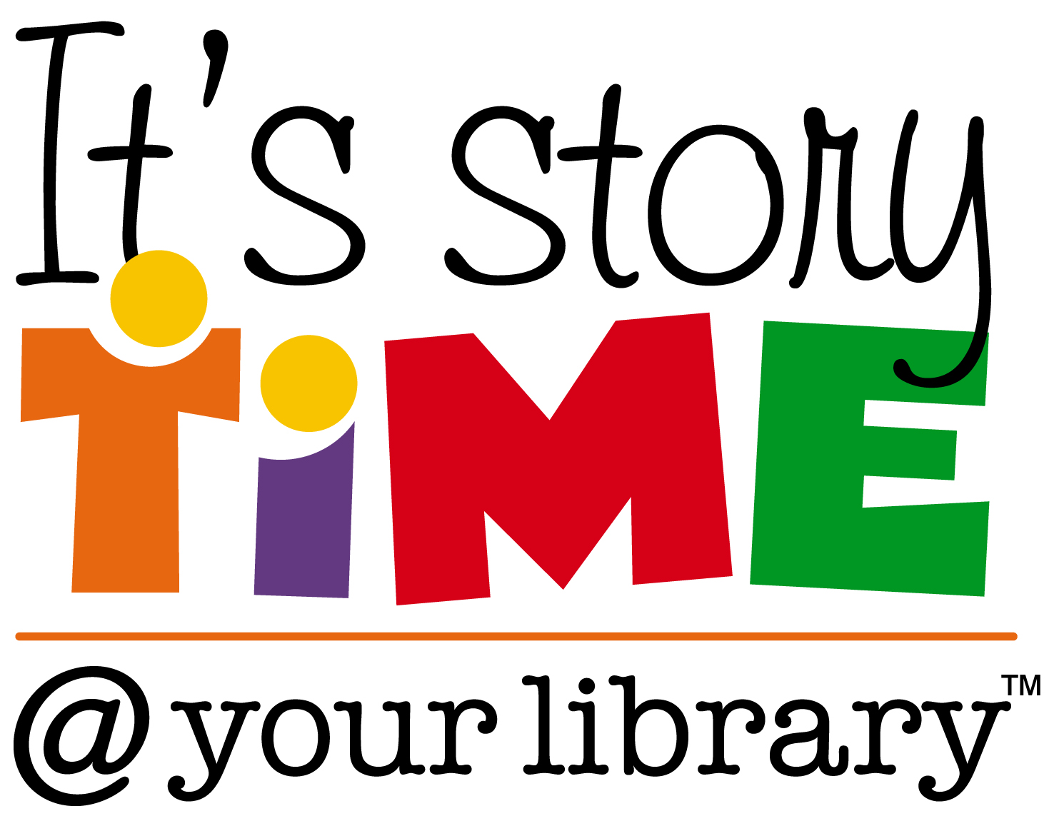 Storytime_logo.jpg