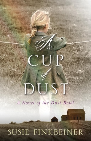 a cup of dust.jpg