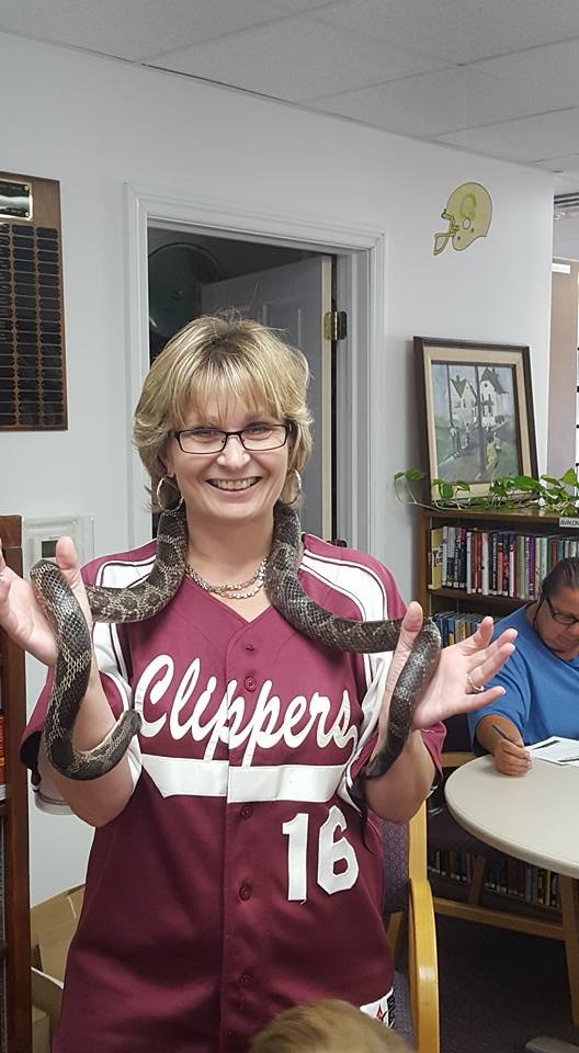 alicia and a snake 1.jpg