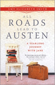 all roads lead to austen.jpg