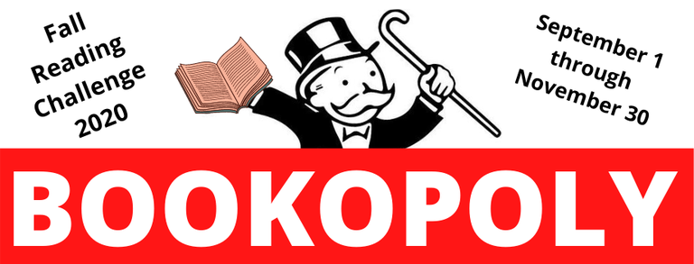 Beanstack Landing Page Bookopoly (1).png