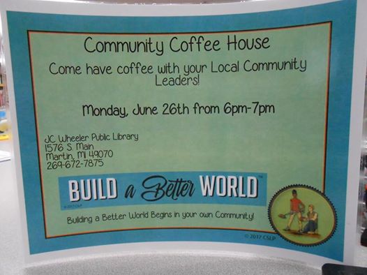 community coffee house with local leaders.jpg