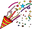 confety.png