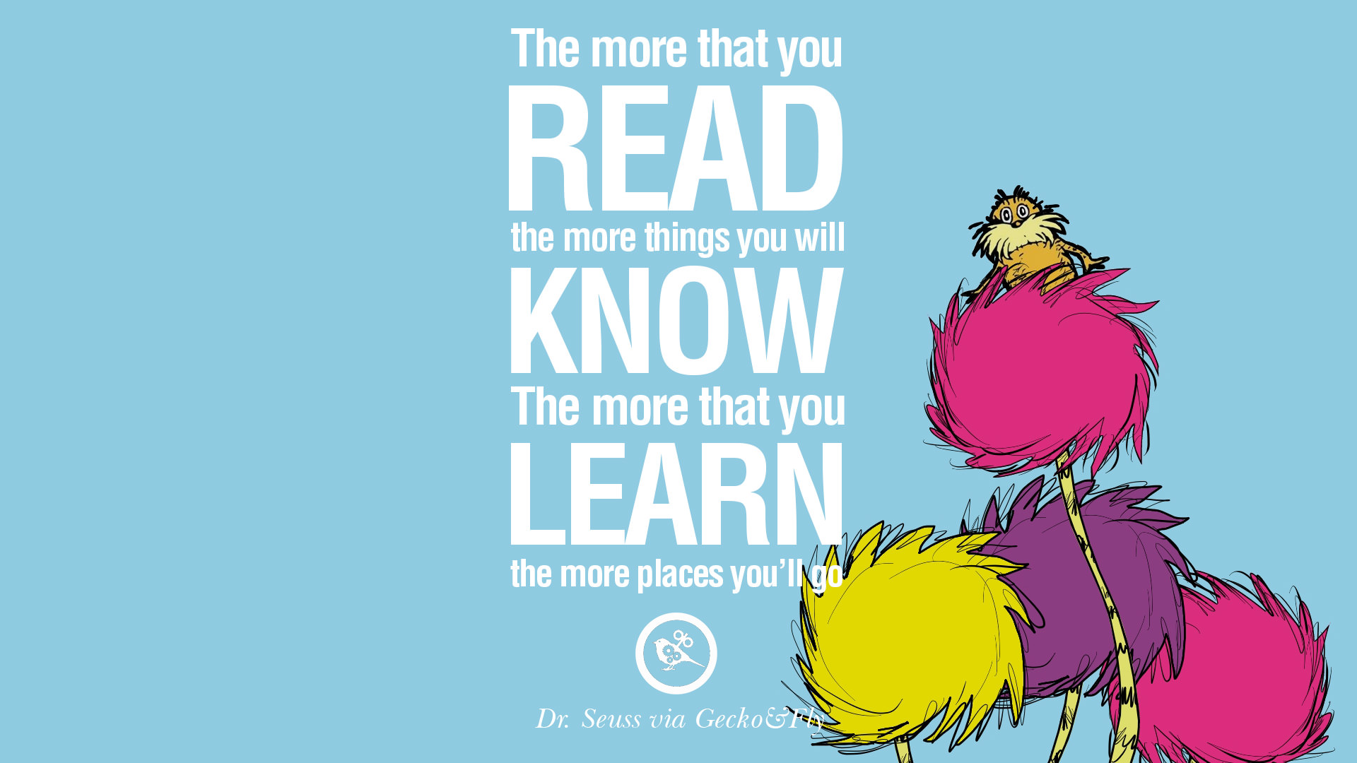 dr-seuss-quotes-03.jpg