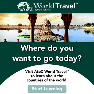 AtoZWorldTravel_Start_250x250.jpg