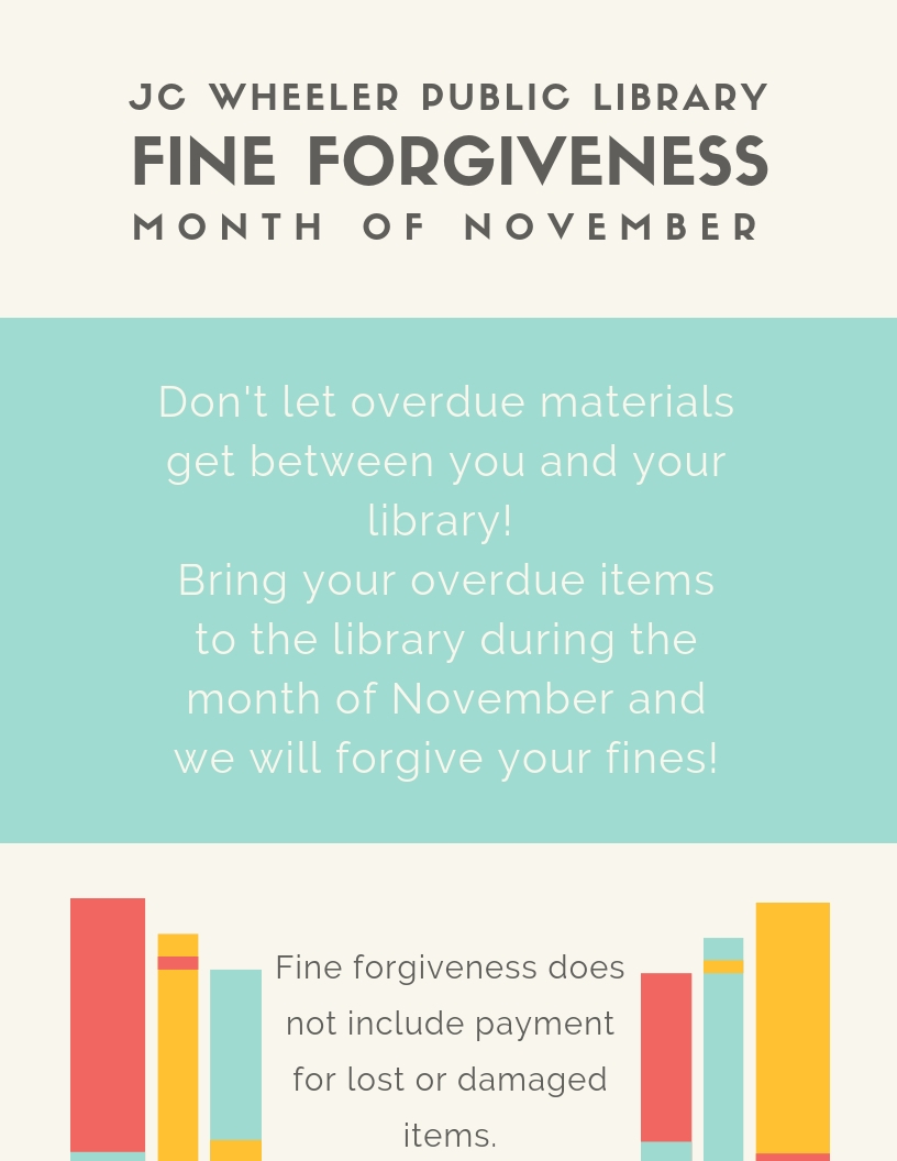 Fine forgiveness.jpg