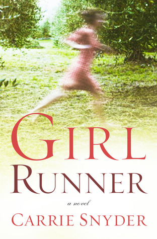 girl runner.jpg