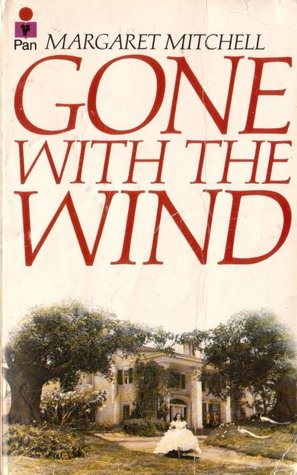 gone with the wind.jpg