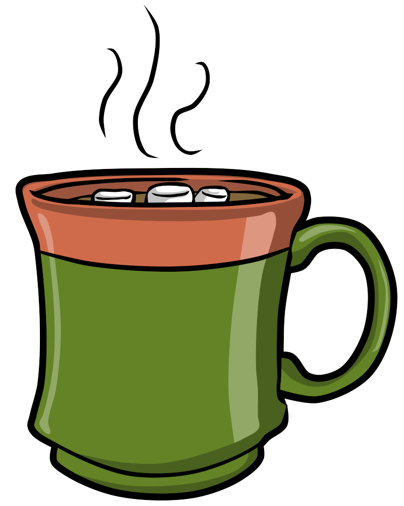 hot cocoa_color.png