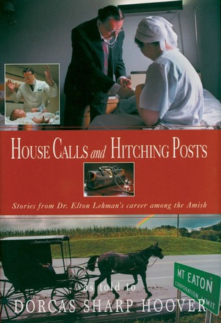 house calls and hitching posts.jpg