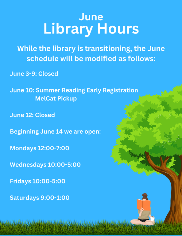 Modified Library Hours (8.5 × 11 in).png
