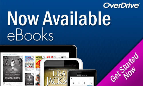 now available ebooks.jpg