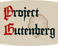 Gutenberg image