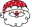 santa face.png