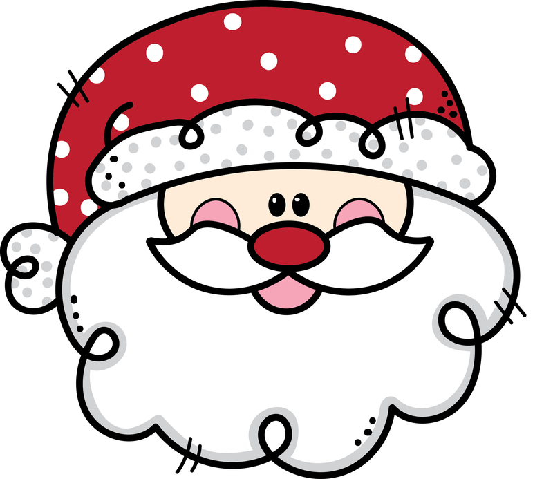 santa face.png
