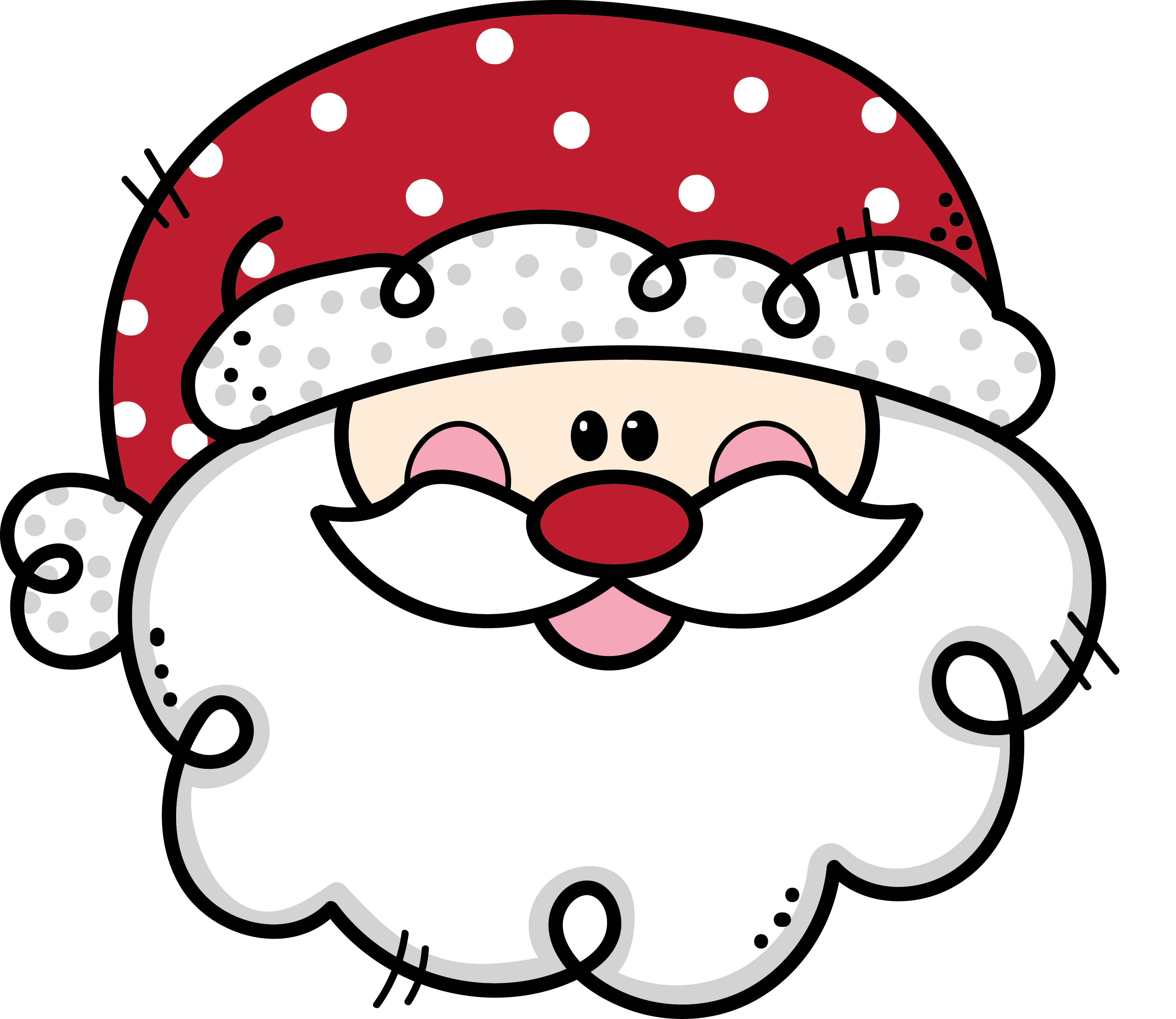 santa face.png