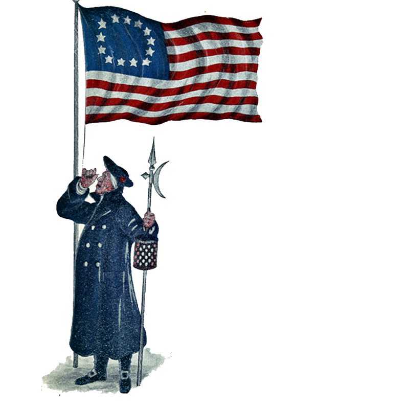 1776.png