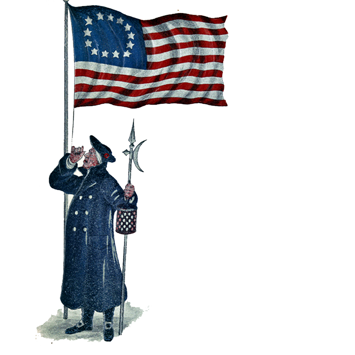 1776.png