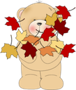 bear-tossing-leaves.png