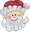 ChristmasSantaClipart.png
