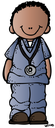 dr.png