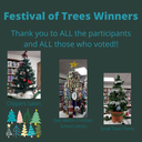 Festival Trees Winners (1).png