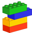 lego3.png