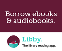 LIBBYBORROW EBOOKS AUDIOBOOKS300X250.png