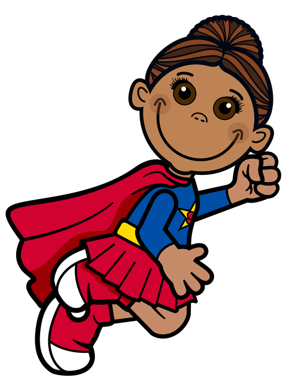 Multi-Cultural Super Girl .png https://www.teacherspayteachers.com/Store/Buckeye-Beginnings/Category/Alphabet-258619