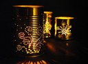 recycled-christmas-craft-anterns-from-tin-cans.jpg