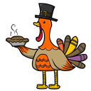 turkey_and_pie.png