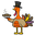 turkey_and_pie.png