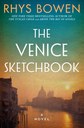 venice sketchbook.jpg