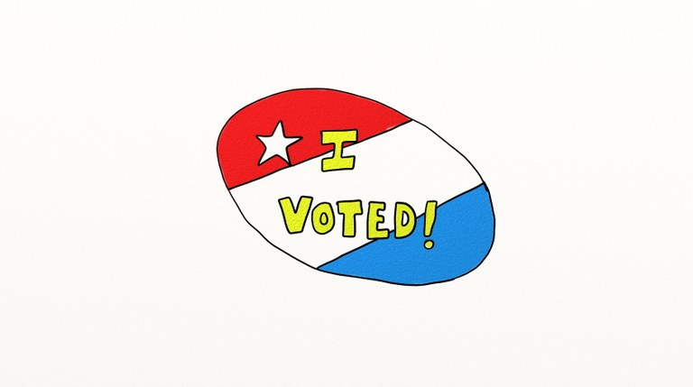 https://www.teacherspayteachers.com/FreeDownload/Voting-Badge-Clip-Art-330897