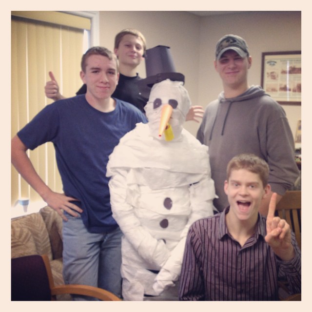 snowmen teen council.jpg