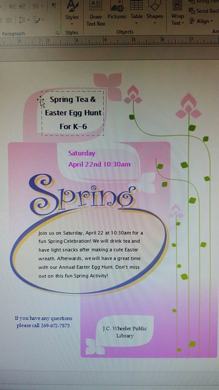spring tea party.jpg