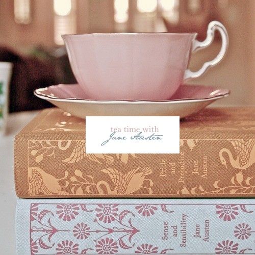 tea with jane.jpg