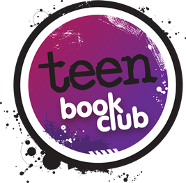 teen-book-club-logo-small.png