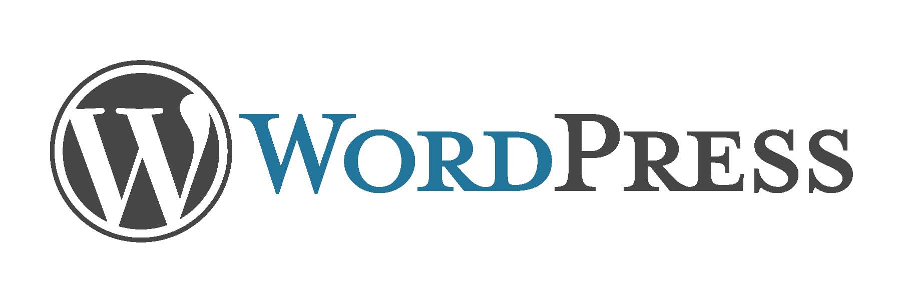 wordpress-logo.jpg